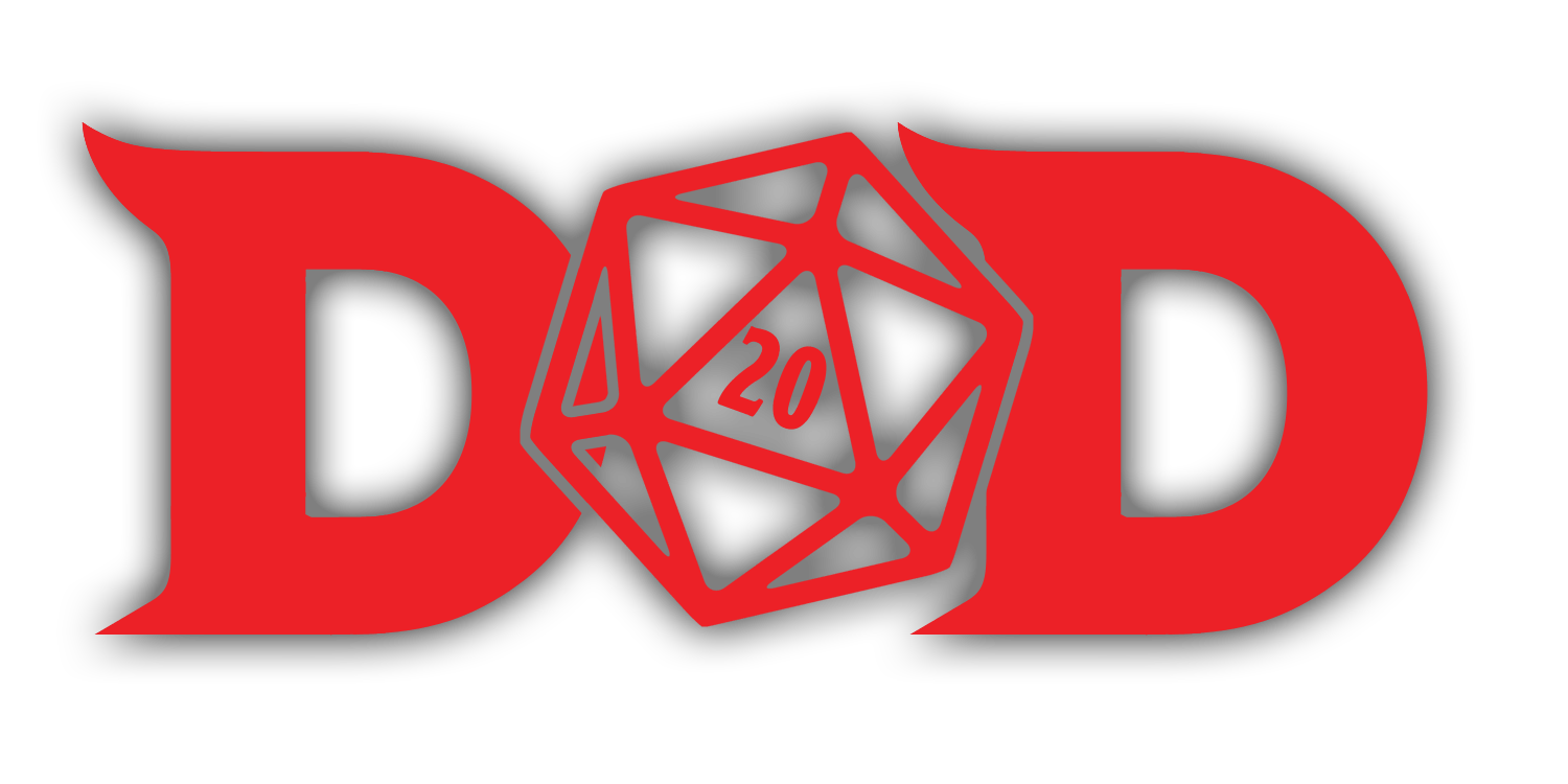 A Simplified Guide to Tattoos in 5e (D&D) GM Binder